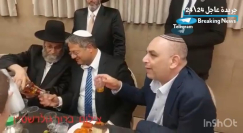 رفيفو يعقب على فيديو متداول له